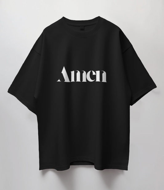 Amen Tee