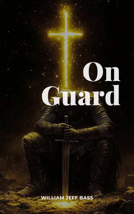 On Guard