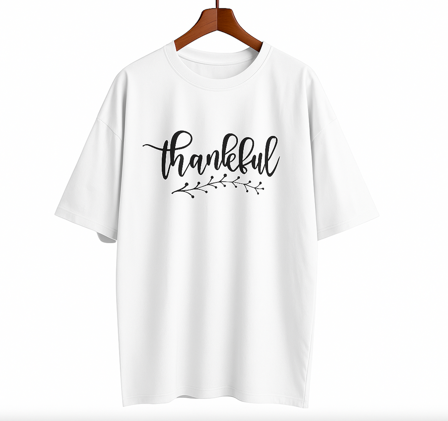 Thankful Tee